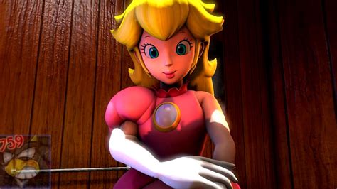 naked princess peach|Relevance Princess